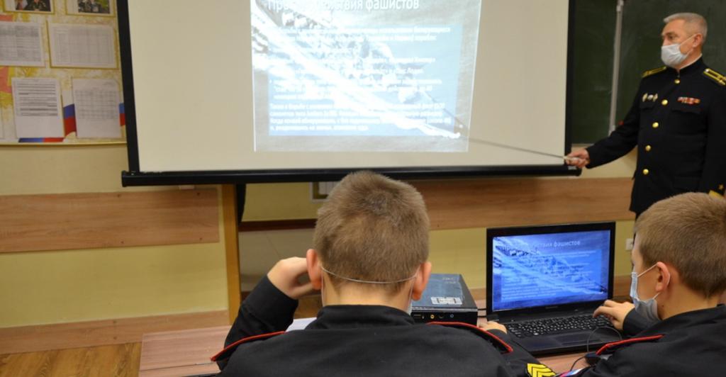 Герои арктических конвоев - 6.jpg