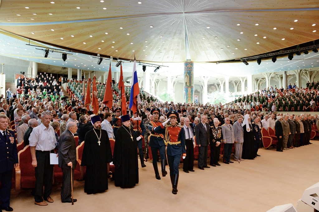 Ветарны Парада Победы 24.06.2015 (23).jpg