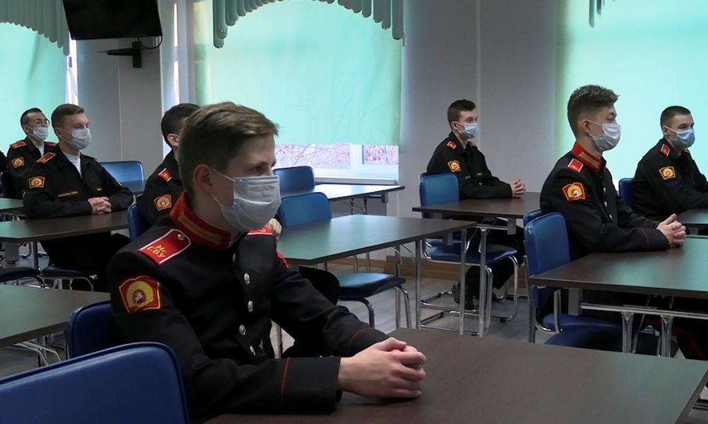 Размышляем - как поступить в МосВОКУ - 2.jpg