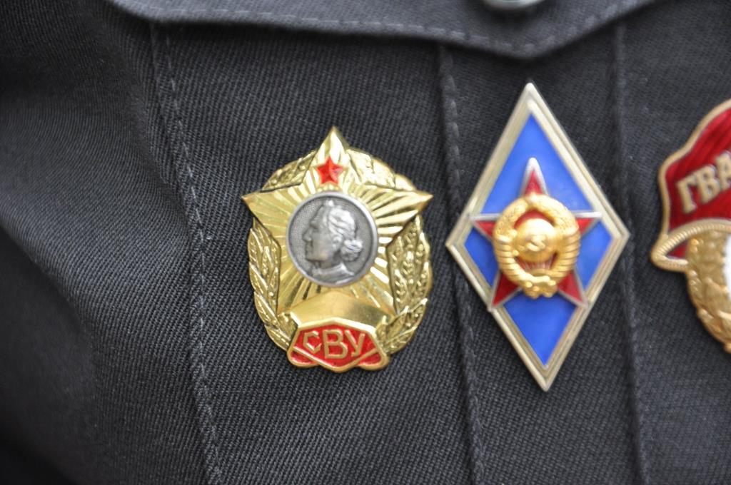 «Возложение на Филях» 09.09.2023 г. (6).JPG