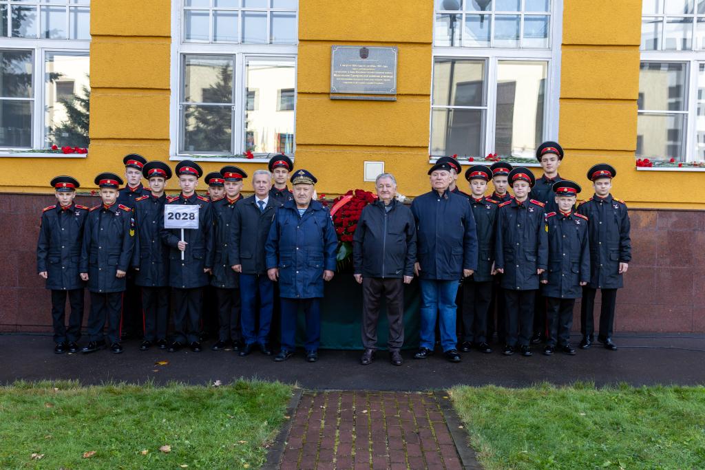 Фили - 32.jpg