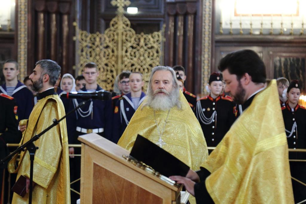 Молебен покровителю всех кадет России - 10.jpg