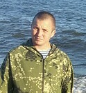 Александр Позынич.jpg Александр Позынич.jpg