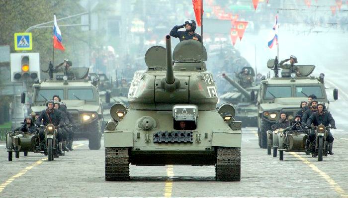 Т-34 подготовка к Параду.jpg
