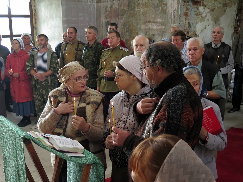 Суворовский Десант 10-11.07.2015 (4).jpg