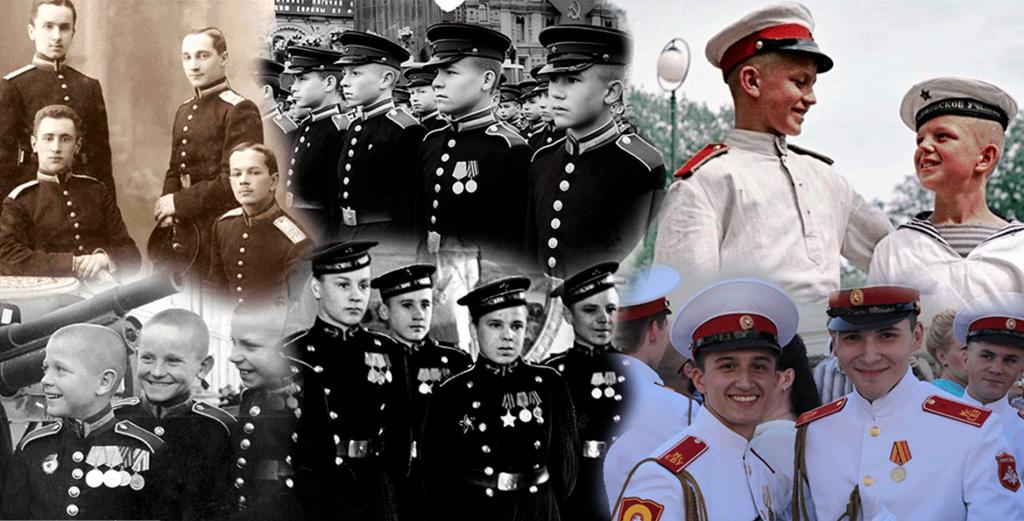 Навстречу 323-летию.jpg