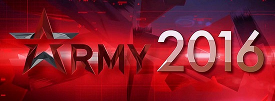 АРМИЯ-2016.jpg