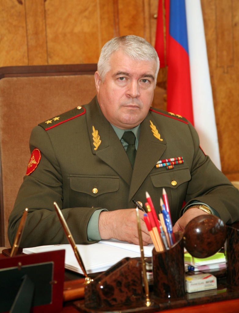 Поляков Виктор Тимофеевич.JPG
