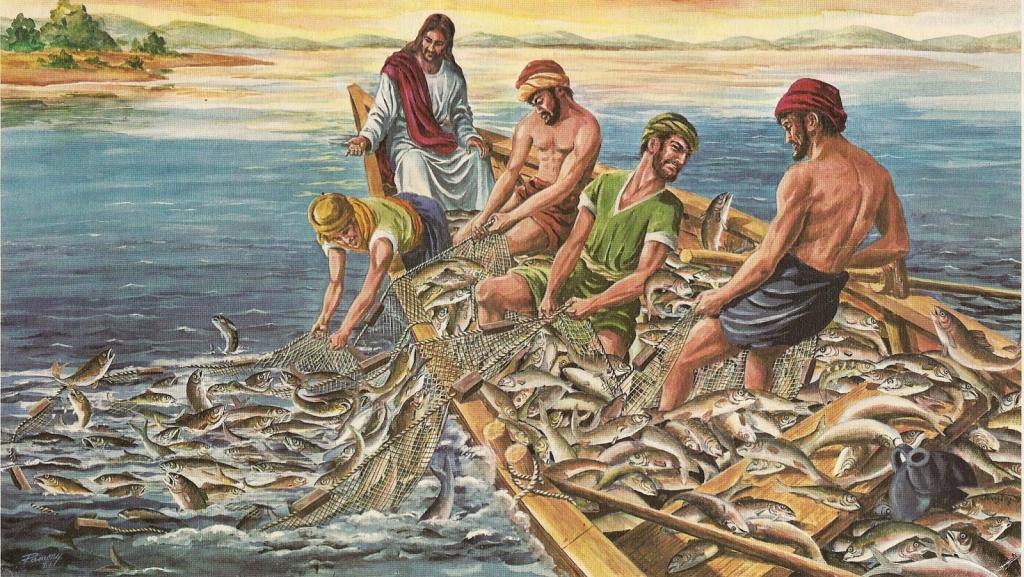 По слову Твоему закину сеть.jpg
