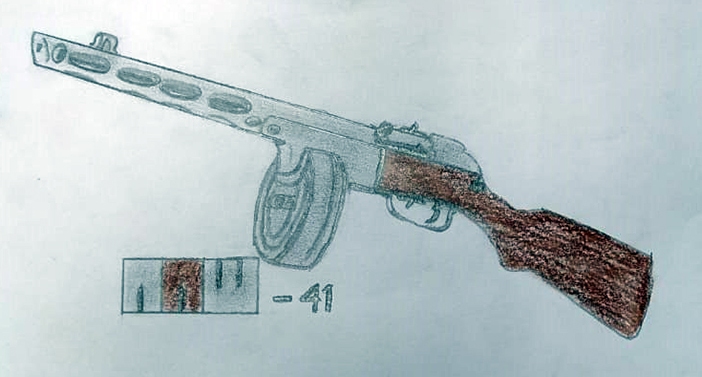 Оружие Победы (9).jpg