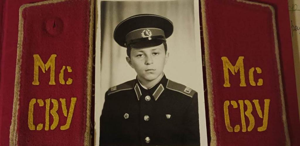 Макеев.jpg