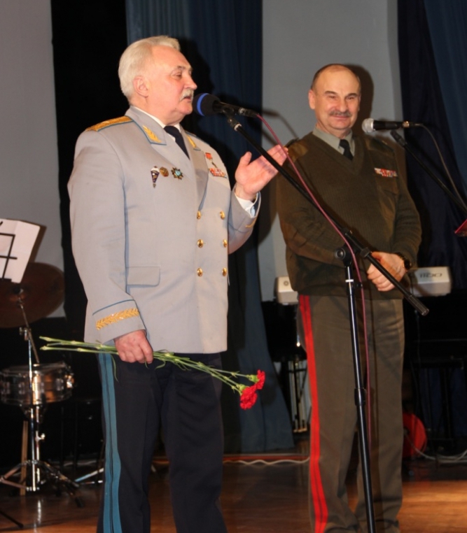 ЧЕСТЬ ОФИЦЕРА&ndash; ПРЕВЫШЕ ВСЕГО.jpg