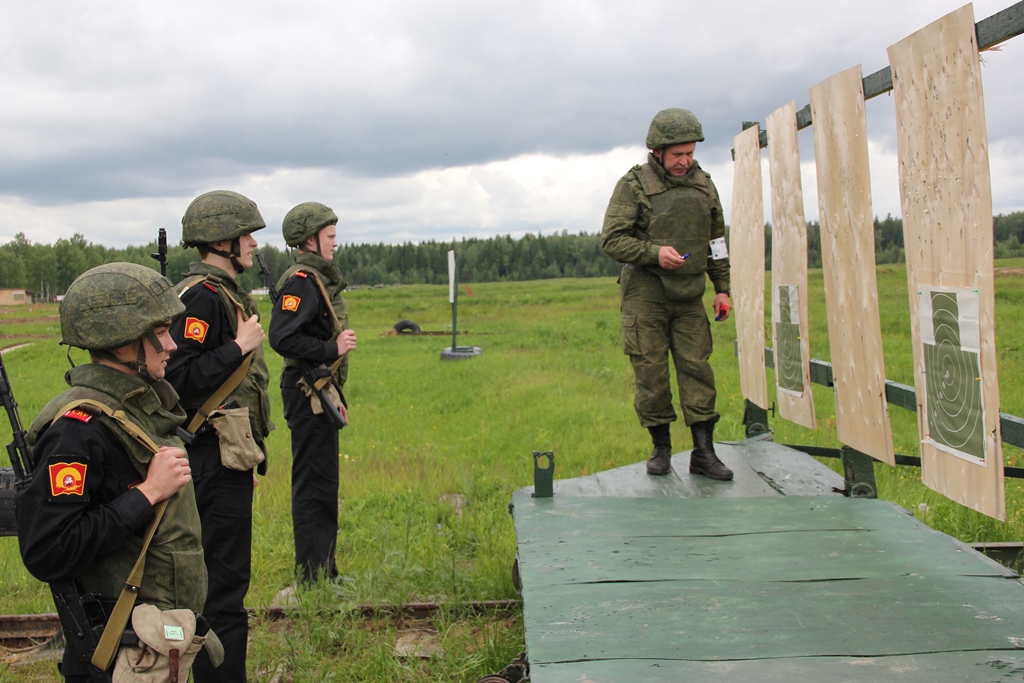 Боевое крещение суворовцев МсСВУ.jpg