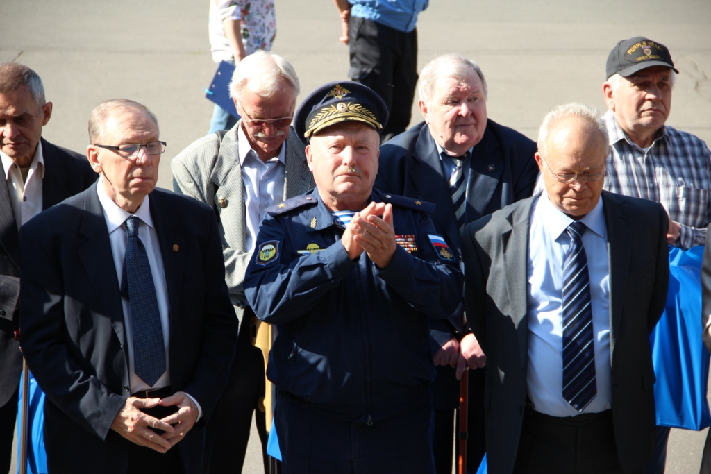 Внук-Сын-Отец-Дед 15.09.2018 (22).JPG