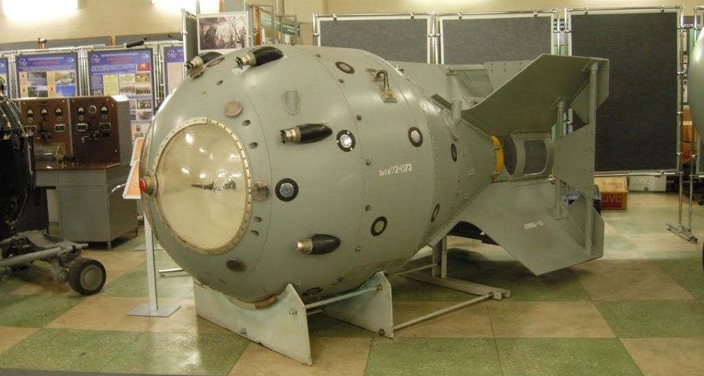 РДС-1.jpg