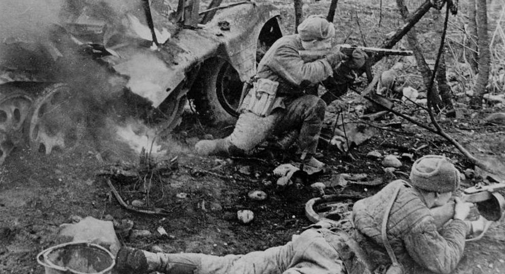 17 марта 1945 года.jpg
