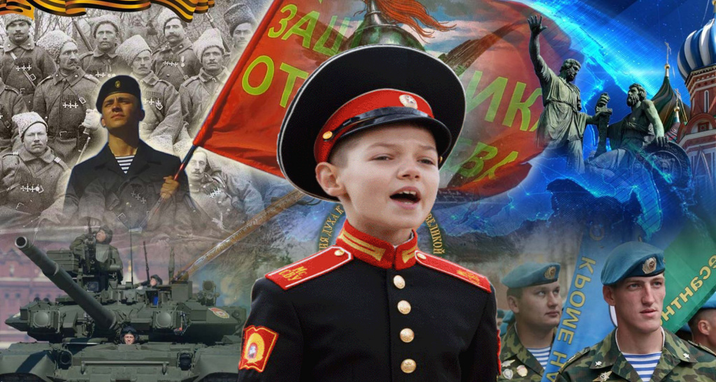 Агитация и пропаганда.jpg