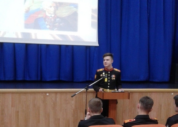 МсСВУ победитель НПК по госбезопасности России (2).jpg