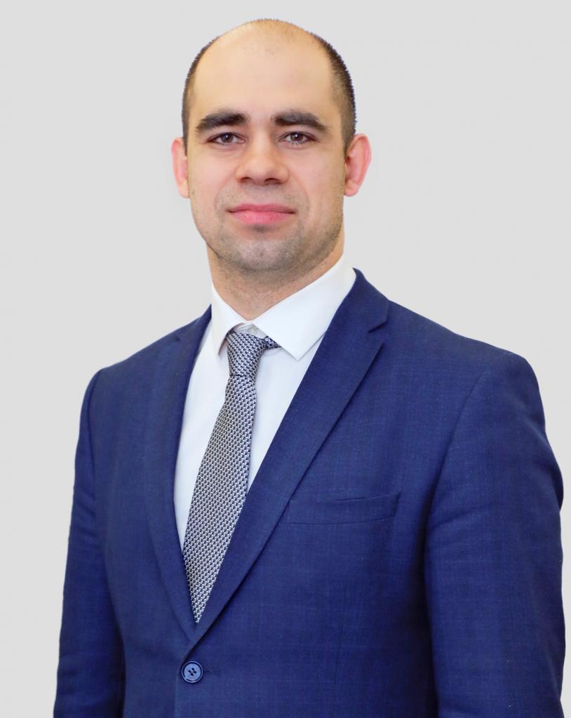 Антон Юрьевич Семейкин..jpg