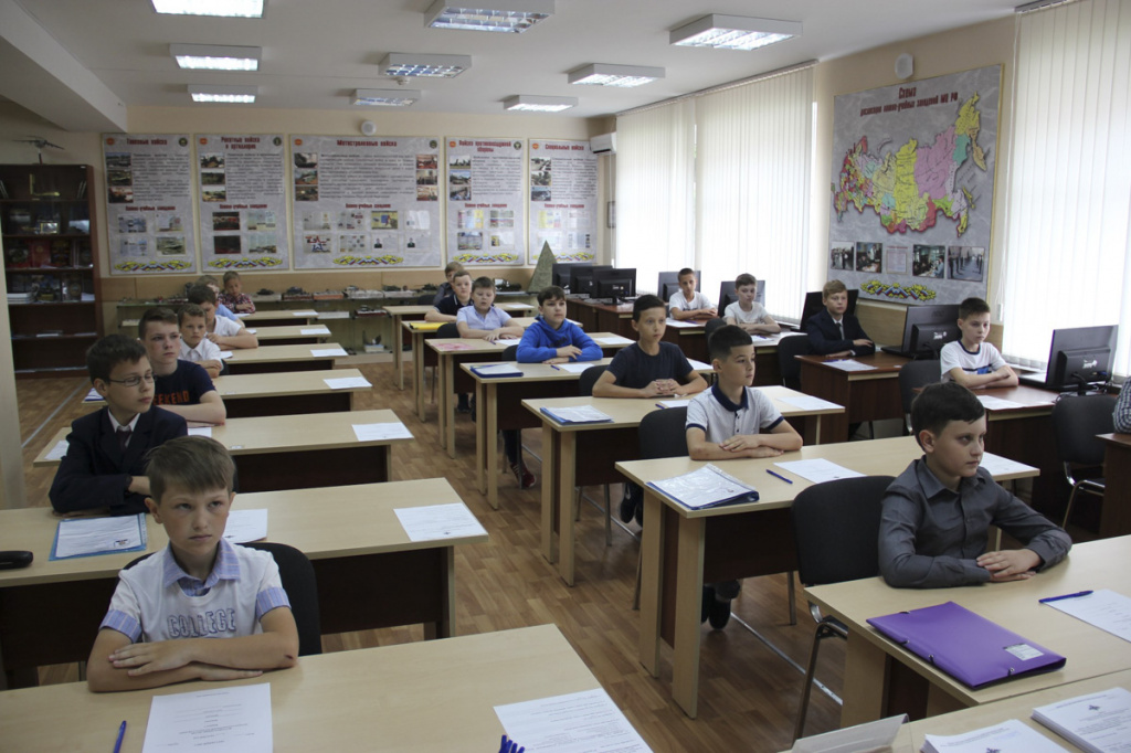 Вступительные испытания в МсСВУ-2018 (12).jpg
