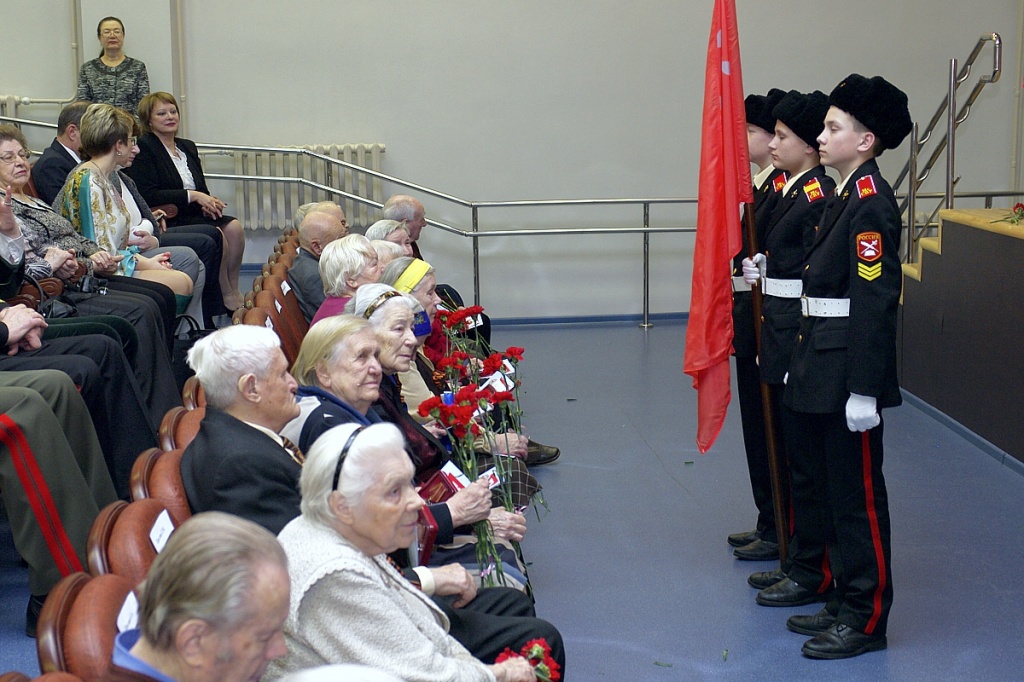 ПВТ-1.jpg