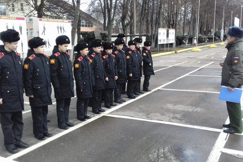 Военная топография в МсСВУ (8).jpg