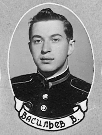 Васильев Виктор Васильевич.jpg