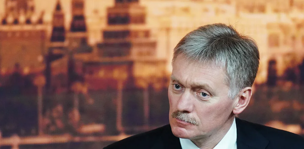 Главные заявления Пескова.png