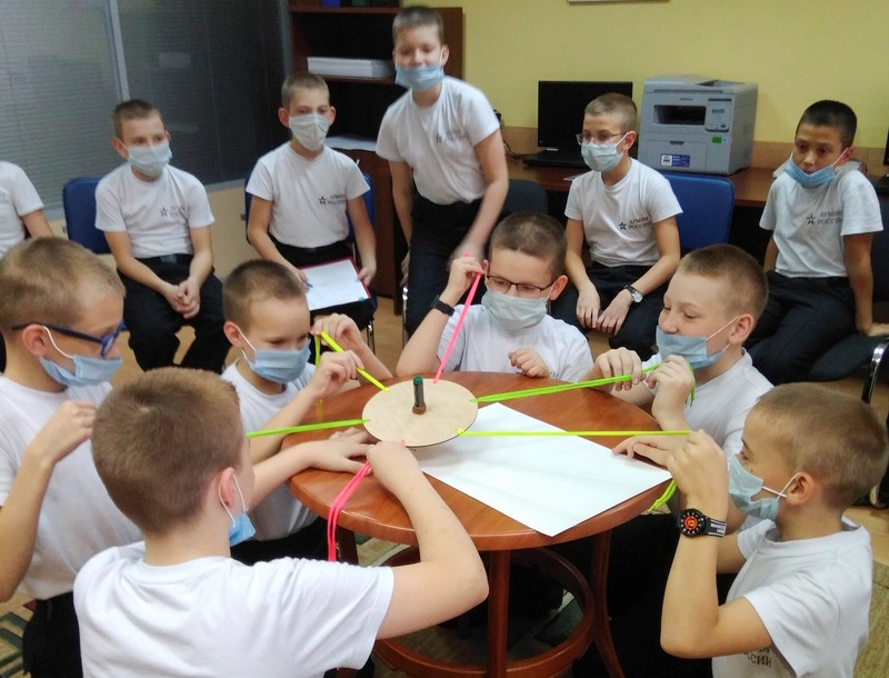 Час психолога для пятиклассников Московского СВУ - 6.jpg