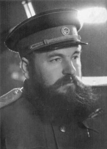 Петр Петрович Вершигора..jpg