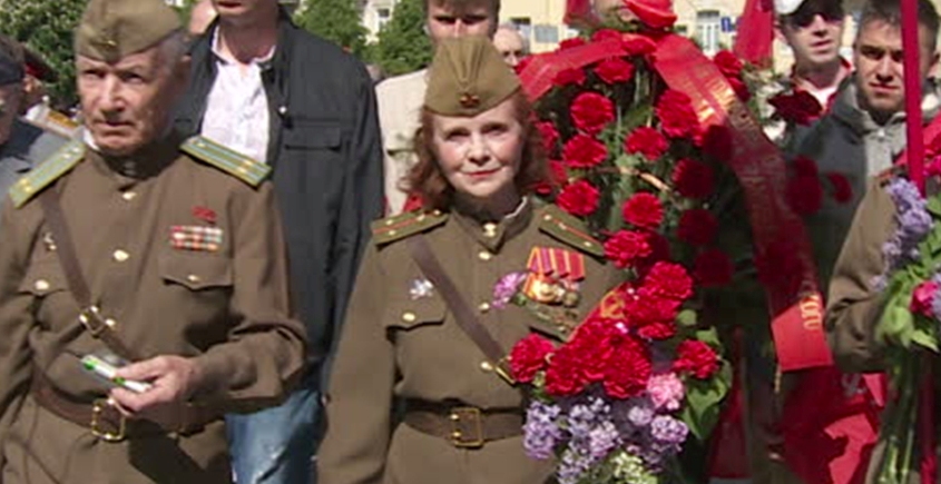 Галина Петровна Савченко . . .jpg