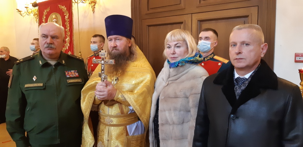 Духовное укрепление Сухопутных Войск (1).jpg