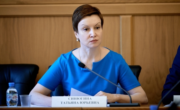 Совещание в Минобрнауки по кадетскому образованию.jpg