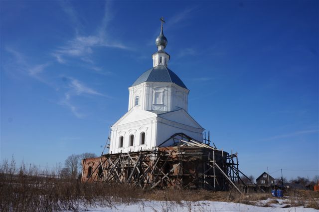 Суворовский Храм.jpg
