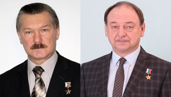 Российские герои провели урок мужества онлайн.jpg