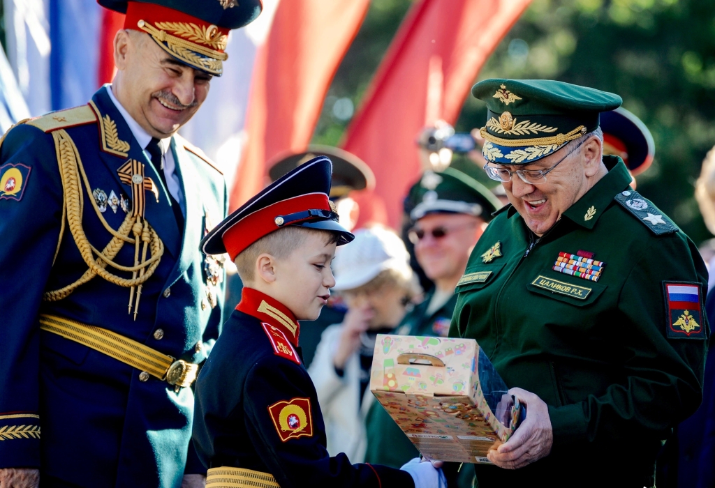 МсСВУ - 1 сентября 2016 (11).jpg
