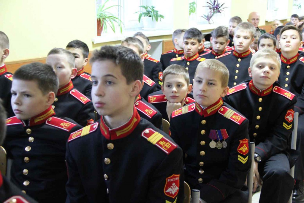 День рождения А.В. Суворова в МсСВУ.jpg