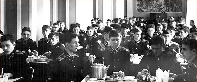 ЛнСВУ-3.jpg