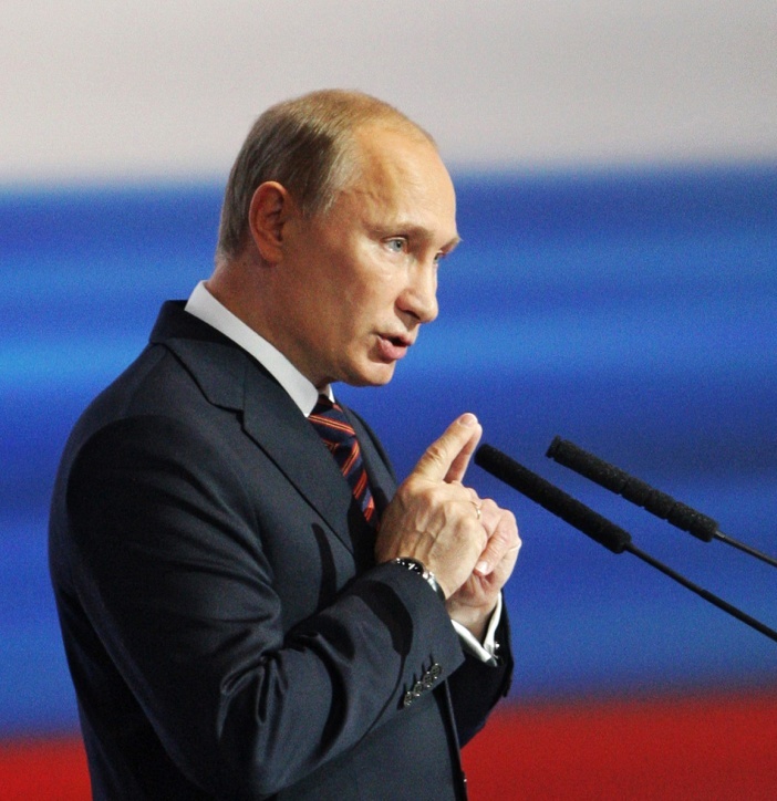 Метод Путина - сеанс русской психотерапии для Запада.jpg Метод Путина - сеанс русской психотерапии для Запада.jpg