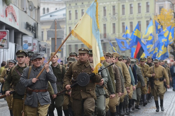 День защитников украины .jpg