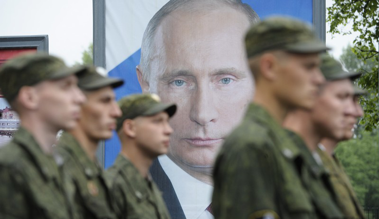 В России стартовал осенний 2022 года призыв граждан на военную службу.png