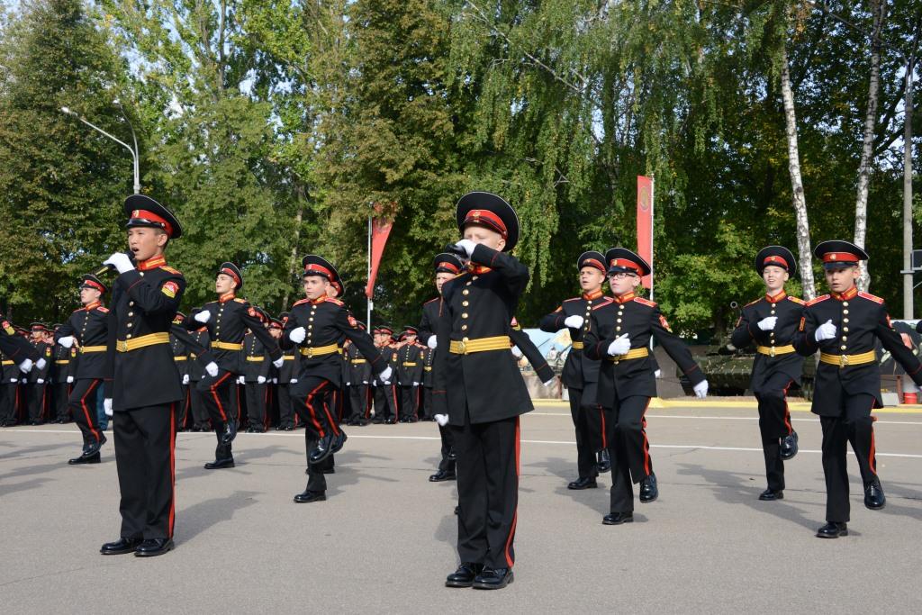 День Знаний в МсСВУ (30).JPG