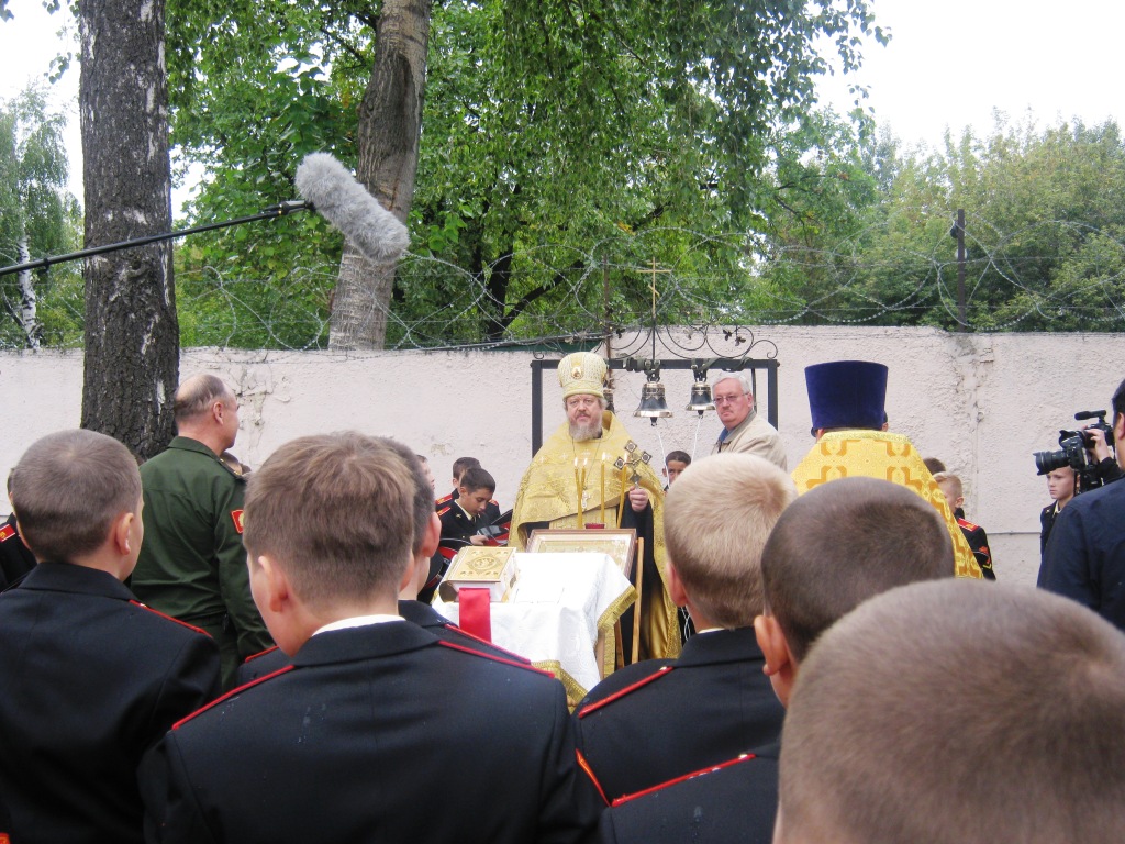 Молебен в МсСВУ (15).JPG