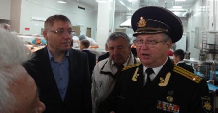 Владивостокское ПКУ (9).JPG