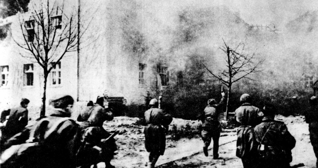 15 апреля 1945 года.jpg