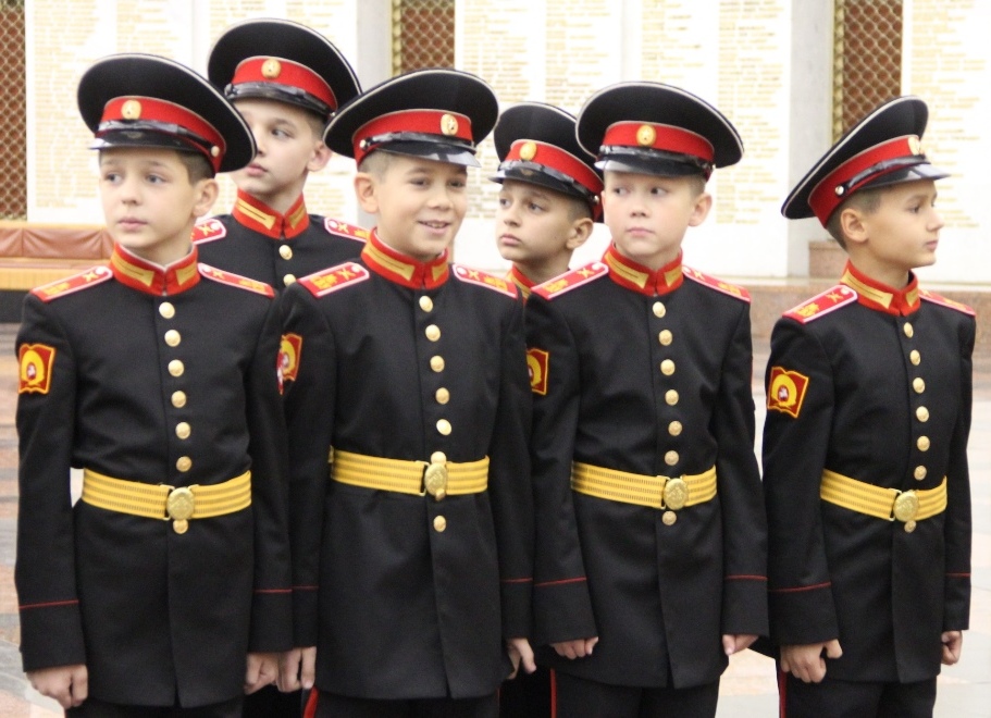Суворовская присяга.jpg