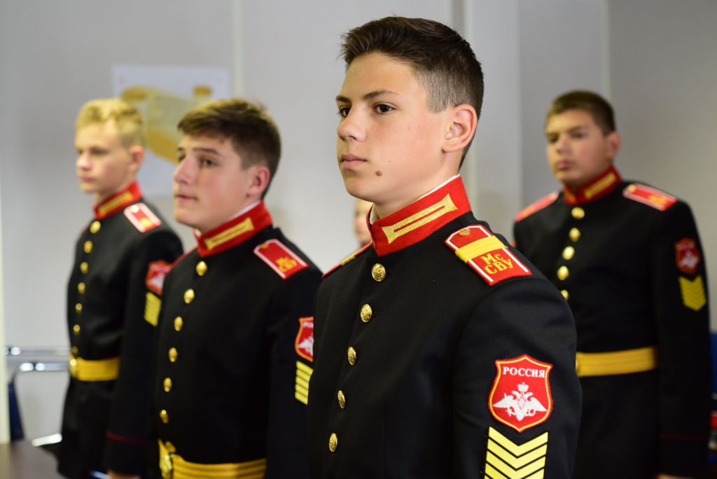 День Знаний в МсСВУ (24).JPG