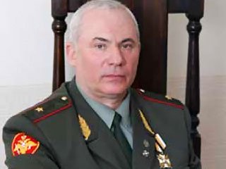 генерал Владимиров Александр Иванови. .jpg