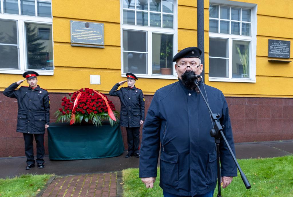 Фили - 18.jpg