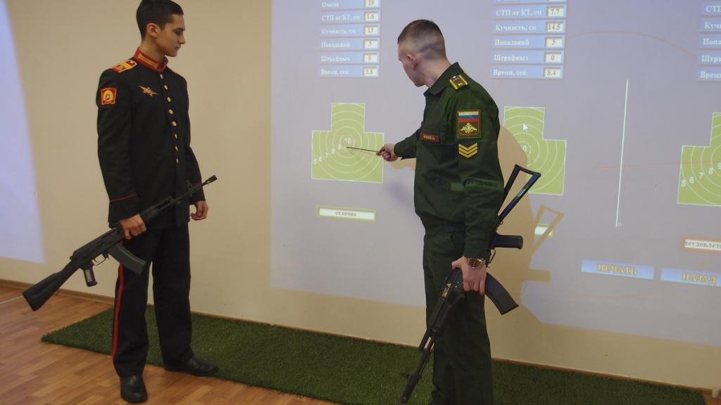 Встреча с Кремлевскими курсантами (8).jpg